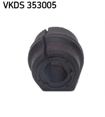 SKF VKDS353005 Втулка стабилизатора PEUGEOT