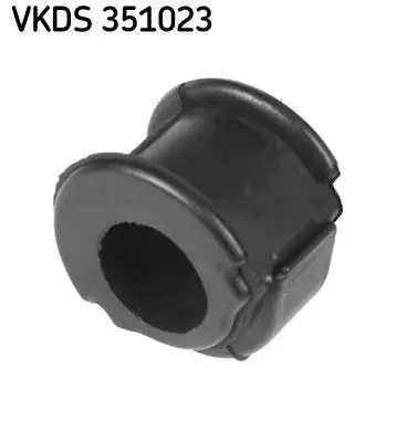VKDS 351023 Втулка, стабилизатор