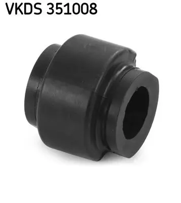 SKF VKDS351008 Втулка стабилизатора AUDI,