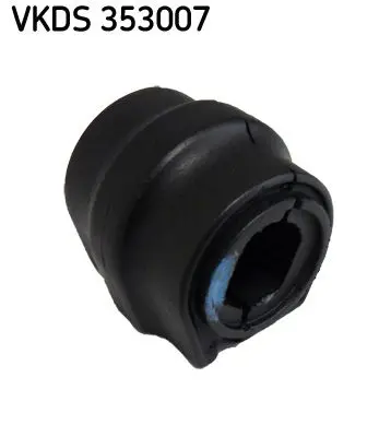 SKF VKDS353007 Втулка, стабилизатор