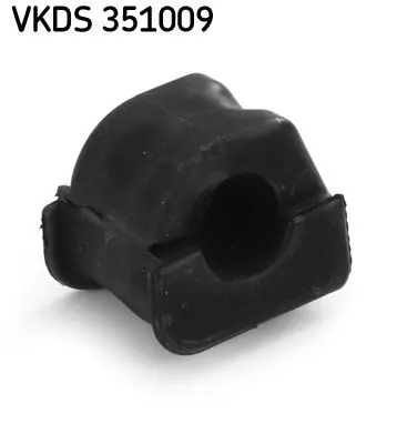 SKF VKDS351009 Втулка, стабилизатор
