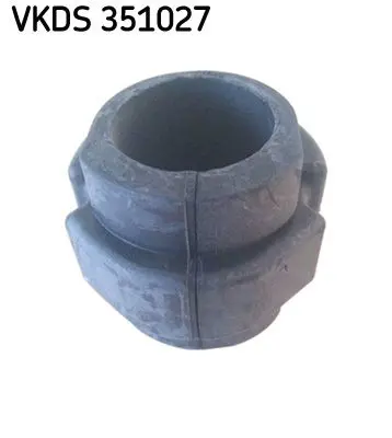 SKF VKDS351027 Втулка, стабилизатор