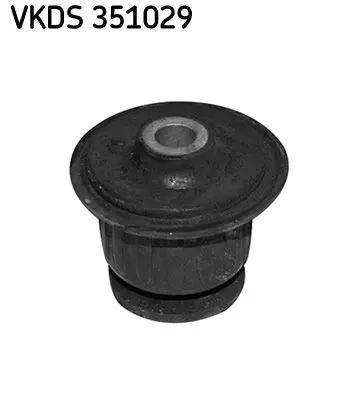 VKDS 351029 Втулка, стабилизатор