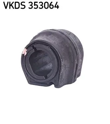 VKDS 353064 Втулка, стабилизатор