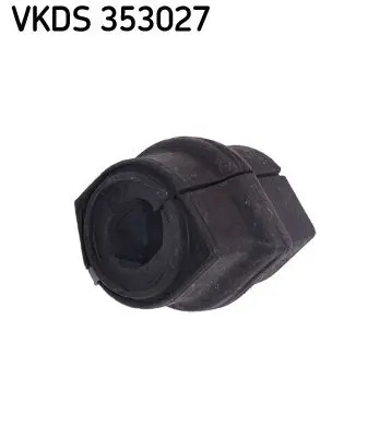 SKF VKDS353027 Втулка, стабилизатор