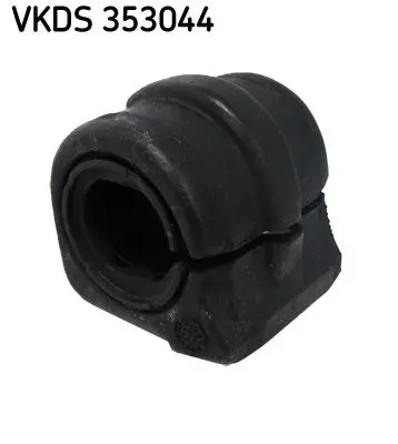 SKF VKDS353044 Втулка, стабилизатор