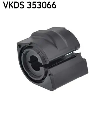 VKDS 353066 Втулка, стабилизатор