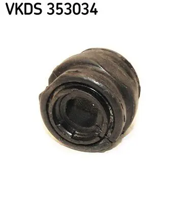 SKF VKDS353034 Втулка, стабилизатор