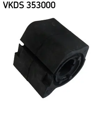 SKF VKDS353000 Втулка, стабилизатор