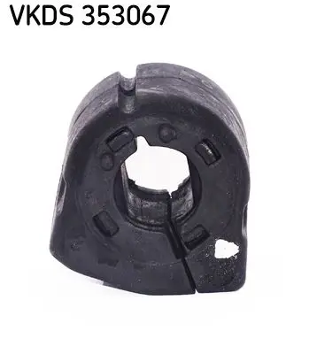 VKDS 353067 Втулка стабилизатора DS,