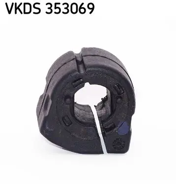 SKF VKDS353069 Втулка стабилизатора CITRON,