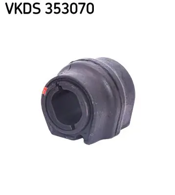 VKDS 353070 Втулка, стабилизатор