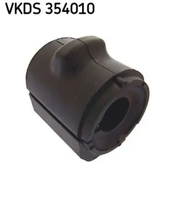 SKF VKDS354010 Втулка стабилизатора FORD,