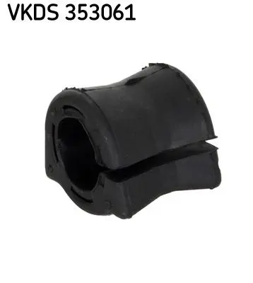 SKF VKDS353061 Втулка, стабилизатор