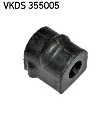 SKF VKDS355005 Втулка, стабилизатор