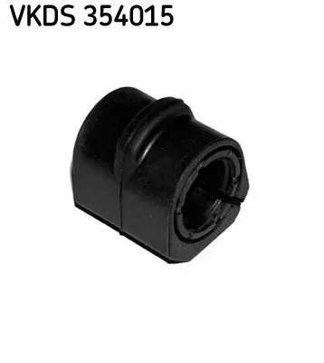 SKF VKDS354015 Втулка, стабилизатор