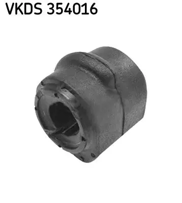 SKF VKDS354016 Втулка, стабилизатор