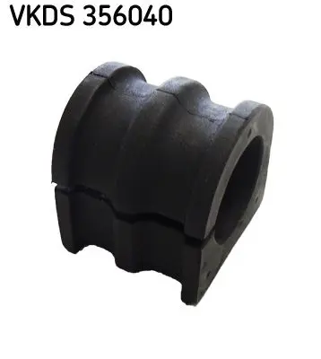 SKF VKDS356040 Втулка, стабилизатор