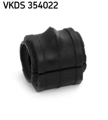 SKF VKDS354022 Втулка, стабилизатор