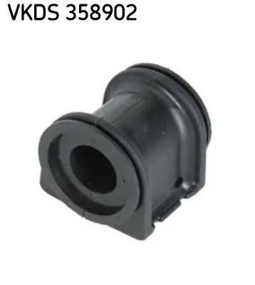 SKF VKDS358902 Втулка, стабилизатор
