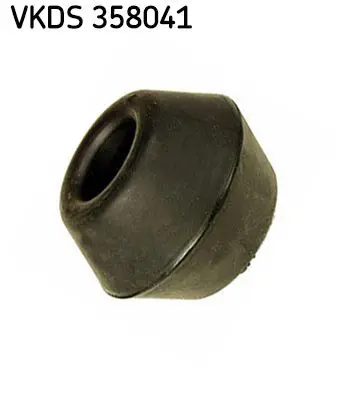 VKDS 358041 Втулка, стабилизатор