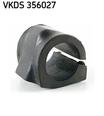 SKF VKDS356027 Втулка, стабилизатор
