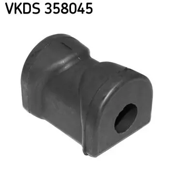 VKDS 358045 Втулка, стабилизатор
