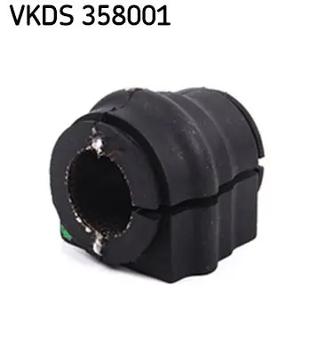 SKF VKDS358001 Втулка стабилизатора