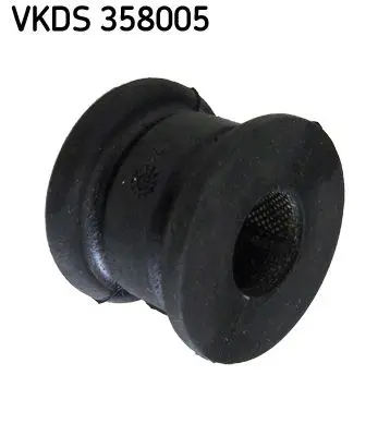 SKF VKDS358005 Втулка, стабилизатор
