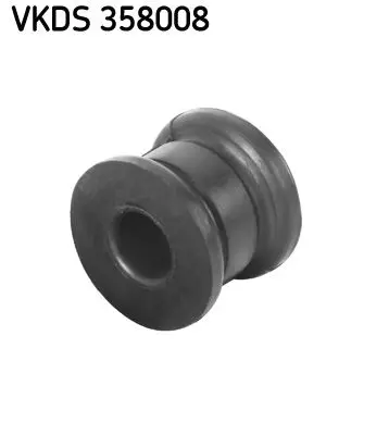 SKF VKDS358008 Втулка, стабилизатор