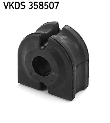 SKF VKDS358507 Втулка, стабилизатор