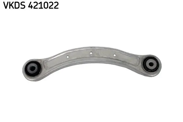 SKF VKDS421022 Рычаг независимой подвески
