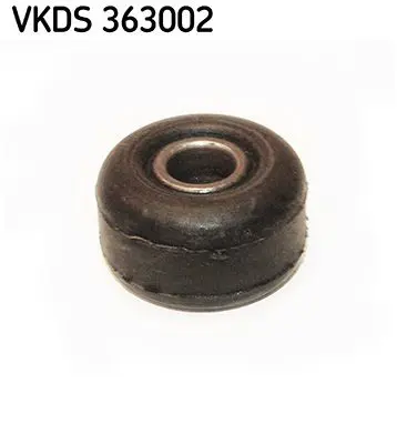 SKF VKDS363002 Ремкомплект, соединительная