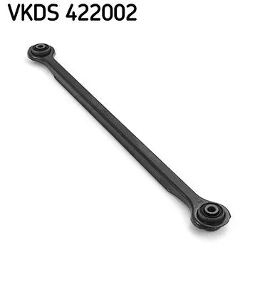 SKF VKDS422002 Рычаг независимой подвески
