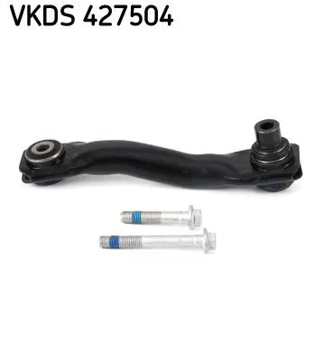 SKF VKDS427504 Рычаг независимой подвески