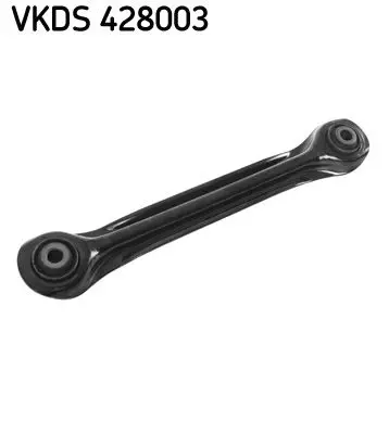 SKF VKDS428003 Рычаг независимой подвески