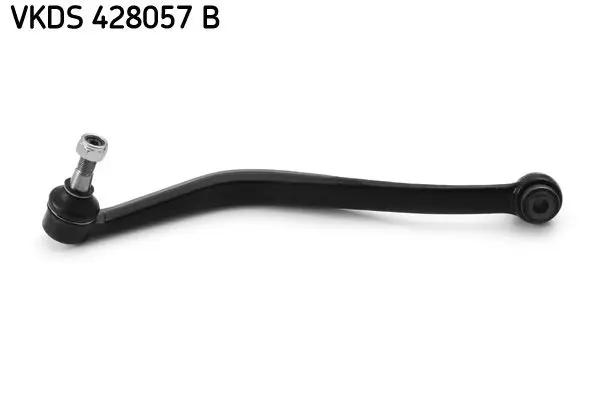 VKDS 428057 B Рычаг независимой подвески