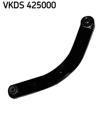 SKF VKDS425000 Рычаг независимой подвески