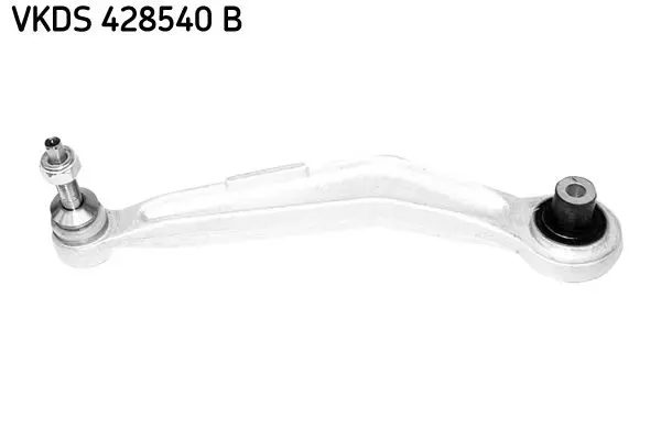 SKF VKDS428540B Рычаг независимой подвески