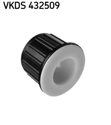 SKF VKDS432509 Подвеска, рычаг независимой