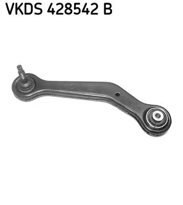 VKDS 428542 B Рычаг независимой подвески
