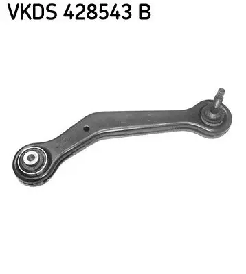 VKDS 428543 B Рычаг независимой подвески