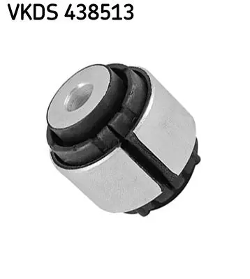 SKF VKDS438513 Подвеска, рычаг независимой