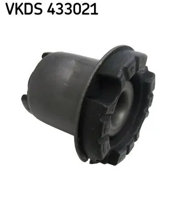 SKF VKDS433021 Сайлентблок рычага PEUGEOT