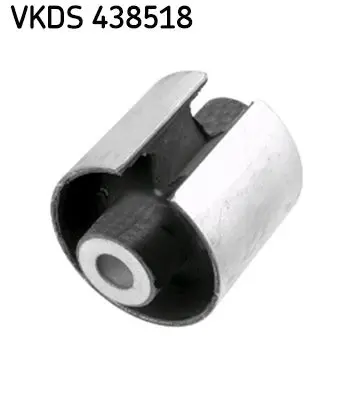 VKDS 438518 Подвеска, рычаг независимой