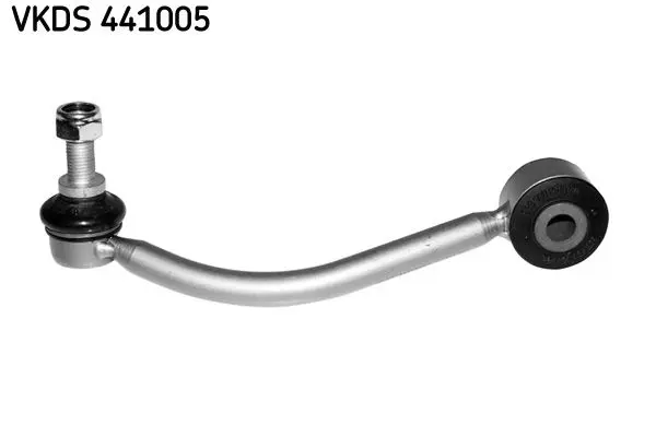 SKF VKDS441005 Тяга / стойка, стабилизатор