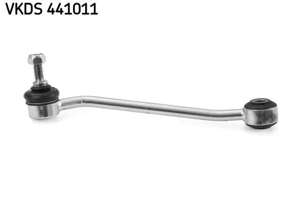SKF VKDS441011 Тяга / стойка, стабилизатор