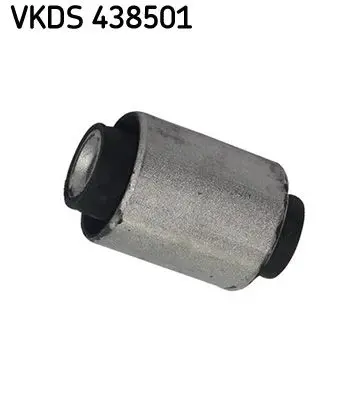 SKF VKDS438501 Подвеска, рычаг независимой