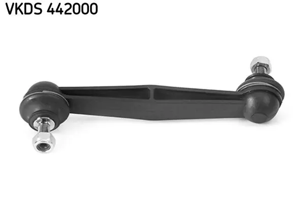 VKDS 442000 Тяга / стойка, стабилизатор