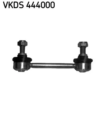 VKDS 444000 Тяга / стойка, стабилизатор